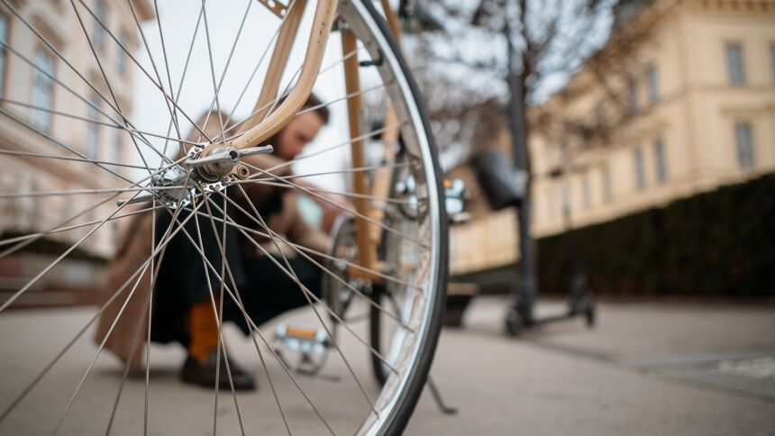 ¿CÓMO SE VALORAN LOS DAÑOS EN UN ACCIDENTE DE TRÁFICO?